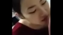 Amateur Cumshots Hardcore Facials Chinese Cum on Face Cum on My Face On My Face